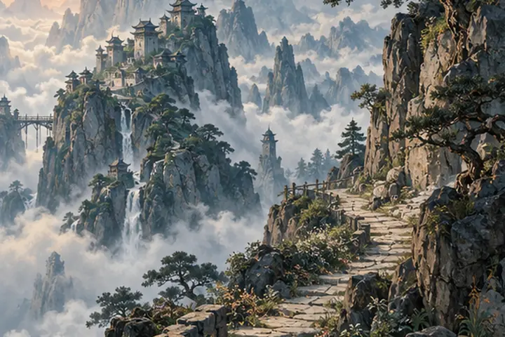 菁优网